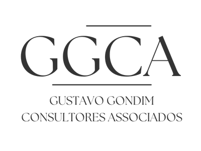 GGCA